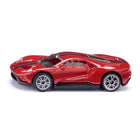 Siku 1526 Ford GT