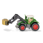 Siku Fendt 1050 Vario tractor 1:87