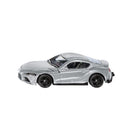 Siku modelauto Toyota GR Supra