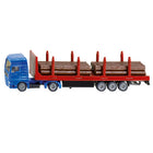 Siku 1659 Tree Transporter