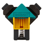 Wolfcraft Hoekspanners Es 22 2 St 3051000