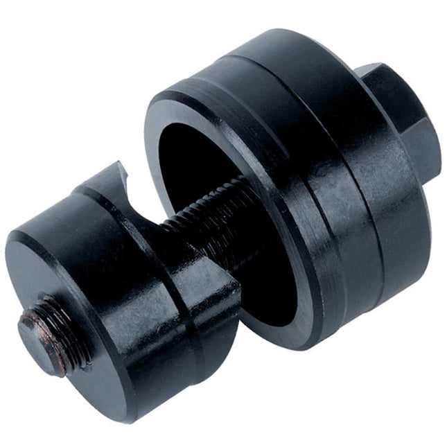 Wolfcraft Gatensnijder Voor Waterkranen 35 Mm 3754000