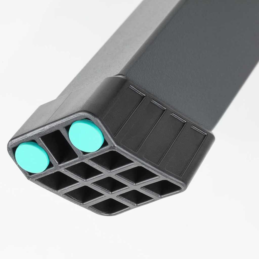 Wolfcraft Span- En Machinetafel &quot;Master 750 Ergo&quot;