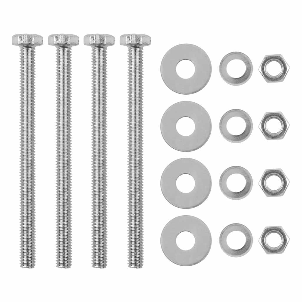 Wolfcraft Span- En Machinetafel &quot;Master 750 Ergo&quot;