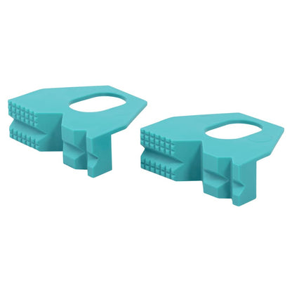 Wolfcraft Span- En Machinetafel &quot;Master 750 Ergo&quot;