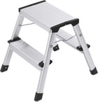Hailo 4442-701 D60 Standardline 2 Folding Treads