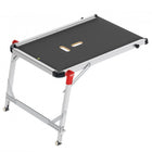 Hailo 9940-001 Tp1 Step Platform