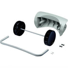 Hailo 0912-070 Profiline Wsb-K Mobile Set