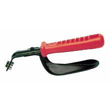 Ruko Ontbraamgereedschap Ruko