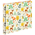 Fotoalbum Hama XL Forest 30x30 cm 100 pagina's
