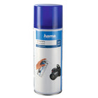 Hama luchtdrukreiniger 400 ml