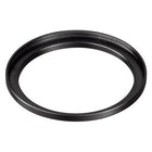 Hama verloopring 55mm naar 49mm