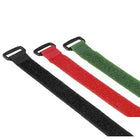 Hama Hook and Loop Cable Holder 9 250