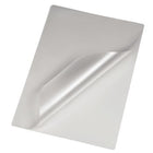 Hama Lamineer Folie A4 25 Stuks