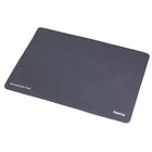 Hama notebook onderlegger 35x22.5 cm antraciet