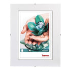 Fotolijst 20x30 cm beeld 13x18 cm