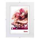 Hama Clipfix Anti-Glare Frame Photo Frame 50X60Cm