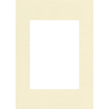 Hama Passe-Partout Premium Ivoor 30X40Cm