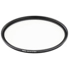 UV filter 58 mm nano coating