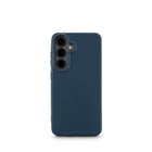 Hama telefoonhoesje Samsung Galaxy S25 blauw