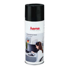 Hama Compressed Air Duster 400 ml