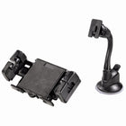 Hama Universal Holder 360° Long Neck 6-17cm