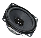 Visaton Vs-Fr7/4 Full-Range Speaker 6.5 Cm (2.5") 4 Ohm