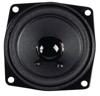 Visaton Vs-Fr7/4 Full-Range Luidspreker 6.5 Cm (2.5&Quot;) 4 Ohm