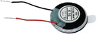 Visaton Vs-K16 Miniature Loudspeaker 16mm 50 Ohm