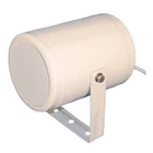 Visaton Vs-50351 Projector Speaker Pl 13 100V White