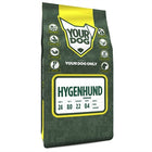 Yourdog Hygenhund Senior droogvoer