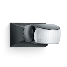 Steinel Bewegingsmelder Is 1 Zwart