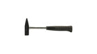 Bankhamer 300g metalensteel DIN 1041