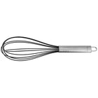 Fackelmann Food And More Ladle 27 Cm Stainless Steel/Silicone