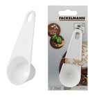Fackelmann Measuring Scoop Coffee/Tea 11.5X4 cm 20 ml PS