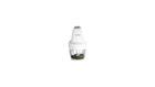 Hakmolen 0.65L wit 260W