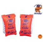 Zwemmouwtjes Bema fel oranje tot 11 kg