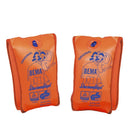 Bema Soft Armbands 1-6