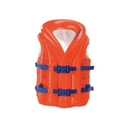 Zwemtrainer 15-30 kg 2-6 jaar