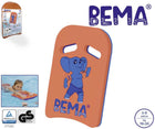 Zwemplank Bema