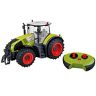 RC tractor Claas Axion 870 1:16