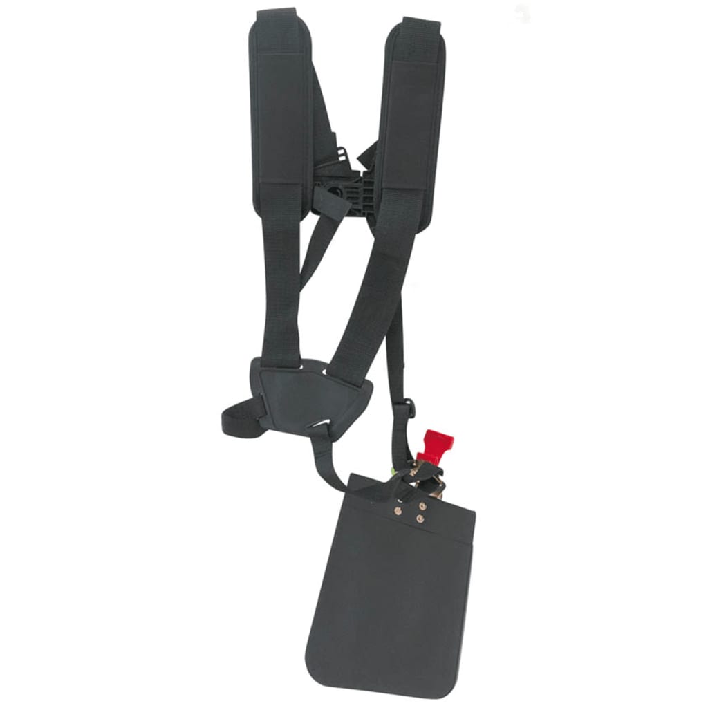 Mtd Benzine Brushcutter Smart Bc 43