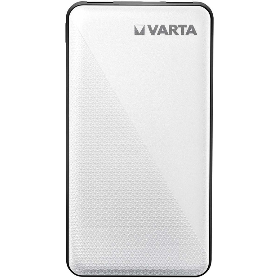 Varta 57976101111 Power Bank Energy 10000Mah