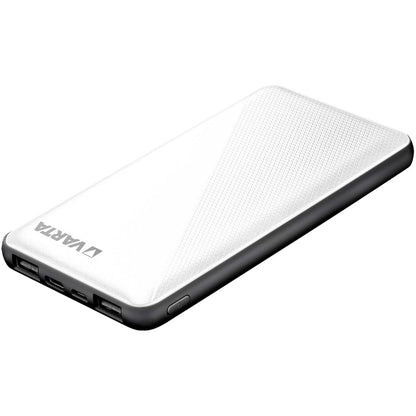 Varta 57976101111 Power Bank Energy 10000Mah
