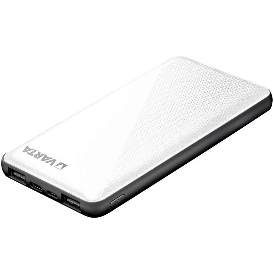 Varta 57976101111 Power Bank Energy 10000Mah