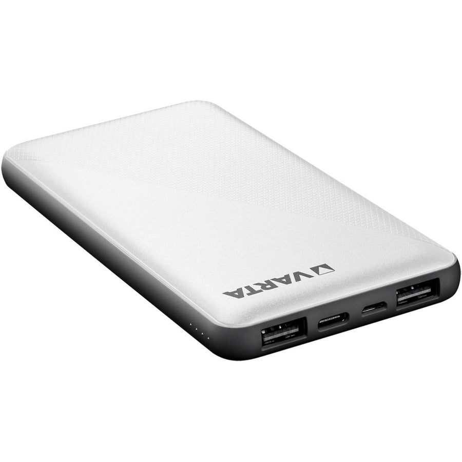 Varta 57976101111 Power Bank Energy 10000Mah