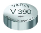 Varta V390 Silver Button Cell Battery