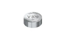 Varta V379 Button Cell Battery SR63