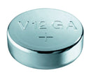Varta V12Ga Button Cell Battery