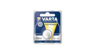 Varta CR2016 Lithium Button Cell Battery